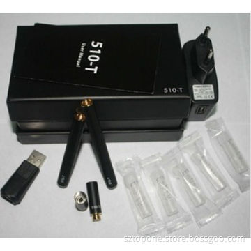 Joyetech 510-T Manual Automatic Starter Kit with Quick Delivery